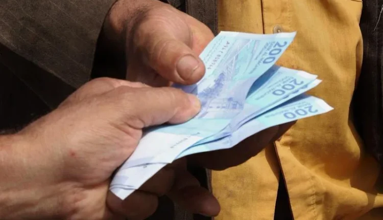 تجمع أمازيغي يراسل بنك المغرب لإدراج حرف "تيفيناغ" في الأوراق النقدية