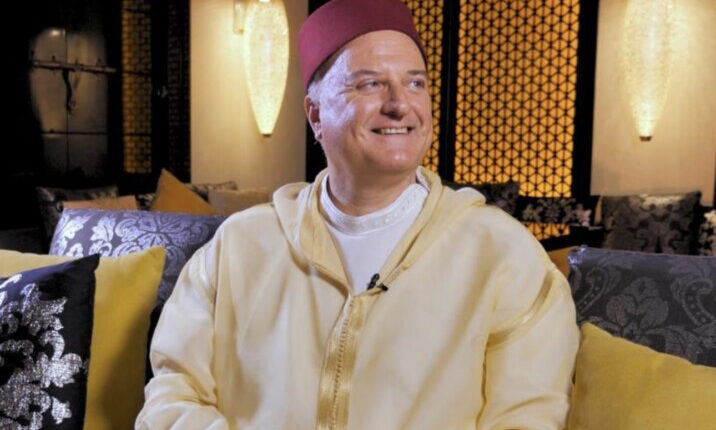 من قتل السفير؟ دايلي بريس المغرب