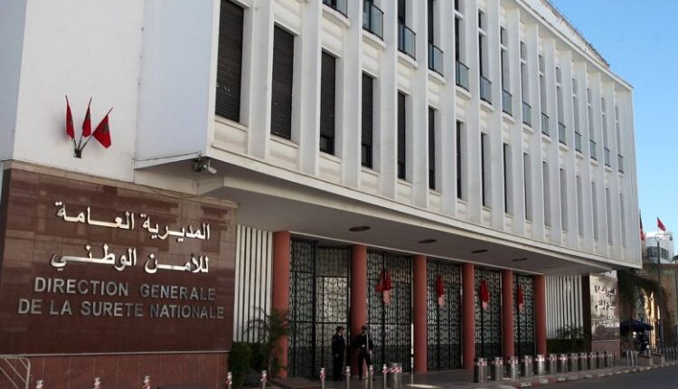 الدار البيضاء.. إحباط محاولة للتهريب الدولي للمخدرات عبر المسالك البحرية